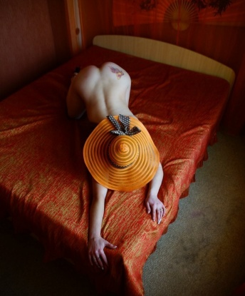 Анкета проститутки Кузя - город Кашира, 32 года, №15352